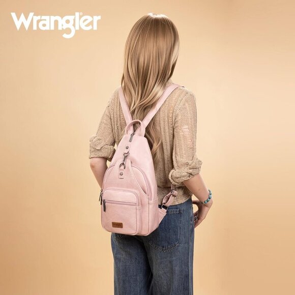 distressed black leather backpack Rich Handcrafted Effortlessly go from workdays Custom Made Leather Rucksack Color:BLACK Color:Isabella Pineapple